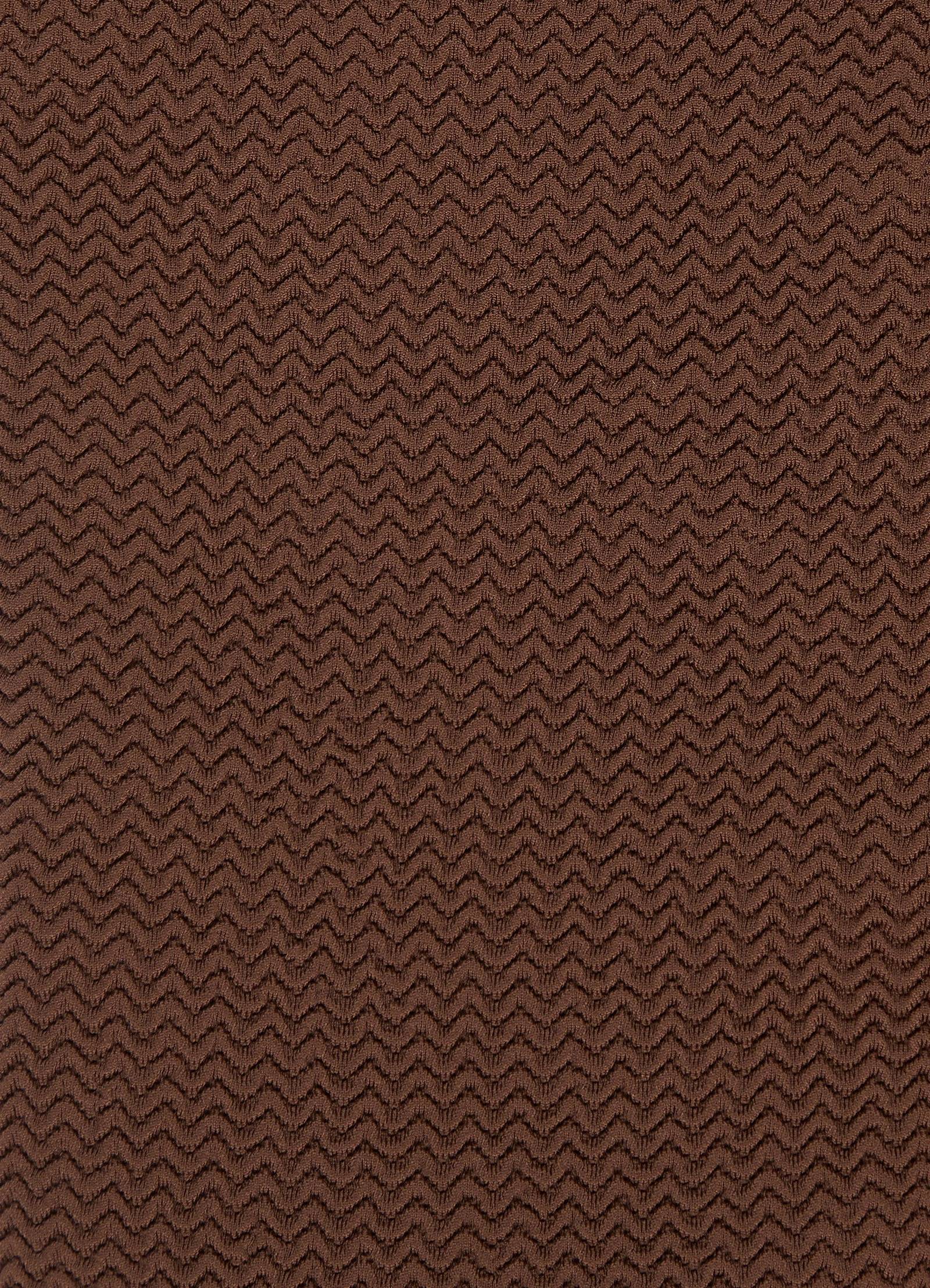 Sea Dive Deep V Neck One Piece - Tiramisu 7 Sea Dive Deep V Neck One Piece - Tiramisu - Image 5