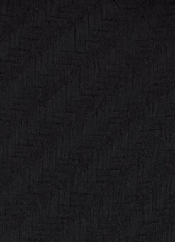 Willow One Piece - Black 13 Willow One Piece - Black -Outlet Seafolly Store 10993 924 Black 10