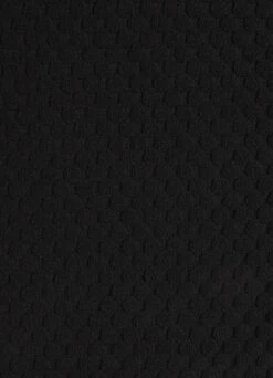 Riviera Retro One Piece - Black -Outlet Seafolly Store 11042 929 Black 9