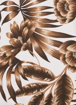 Island In The Sun Twist Tie Front One Piece - Ecru -Outlet Seafolly Store 11058 946 Ecru 10