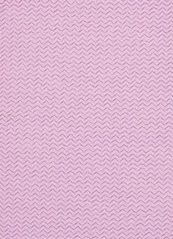 Sea Dive Scoop Neck One Piece - Lilac 11 Sea Dive Scoop Neck One Piece - Lilac -Outlet Seafolly Store 11065 861 Lilac 10