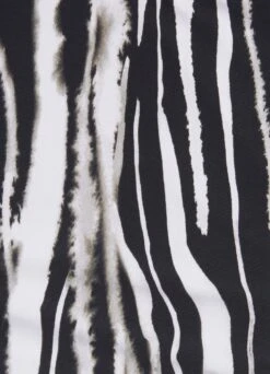 Zahara DD Bandeau One Piece - Black 13 Zahara DD Bandeau One Piece - Black -Outlet Seafolly Store 11069DD953 Black 15