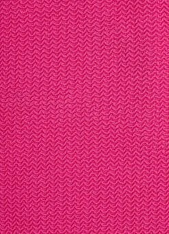 Sea Dive Tube Top - Fuchsia Ros 13 Sea Dive Tube Top - Fuchsia Ros -Outlet Seafolly Store 31034 861 FuchsiaRos 8