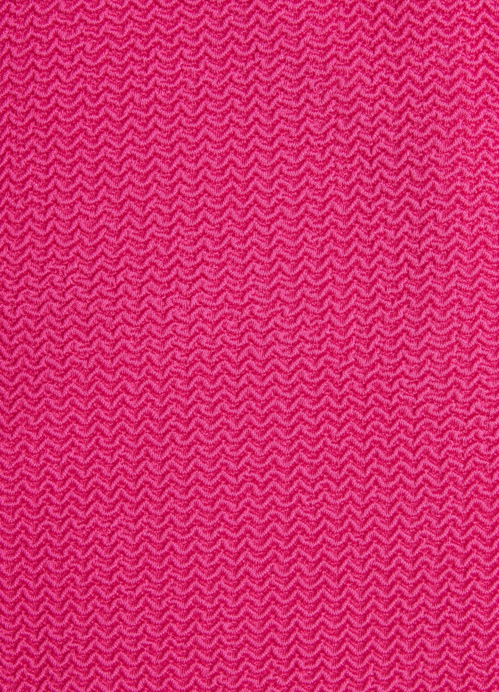 Sea Dive Tube Top - Fuchsia Ros 8 Sea Dive Tube Top - Fuchsia Ros - Image 6