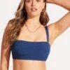 Sea Dive DD Tank Bra - Ultramarine -Outlet Seafolly Store 31206DD861 Ultramarine 4