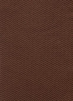 Sea Dive Slide Tri - Tiramisu -Outlet Seafolly Store 31298 861 Tiramisu 10