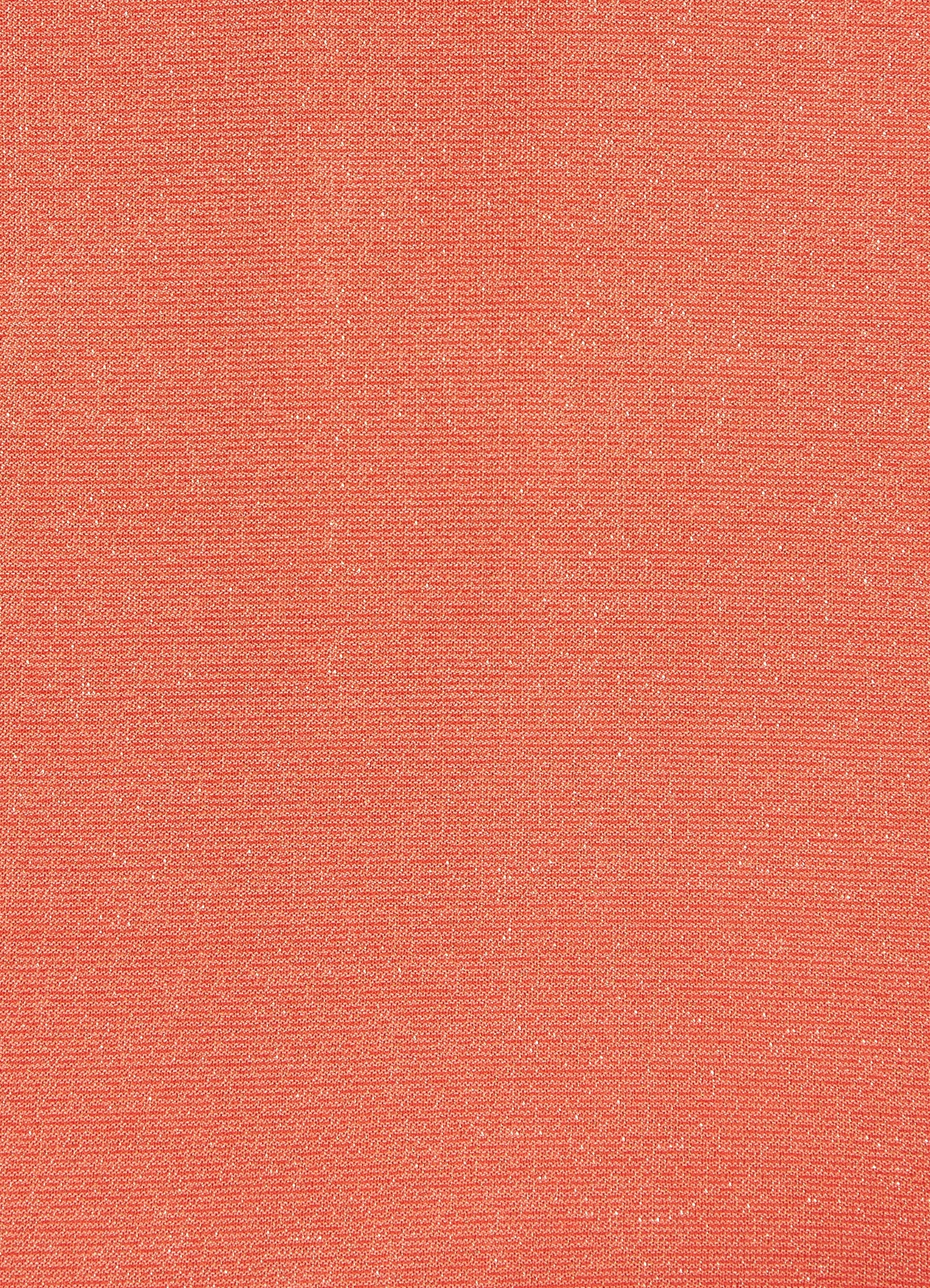 Poolside Ring Front Bralette - Pink Chintz 9 Poolside Ring Front Bralette - Pink Chintz - Image 7