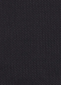 Slice Of Splice One Shoulder Top - Black 15 Slice Of Splice One Shoulder Top - Black -Outlet Seafolly Store 31408 990 Black 15