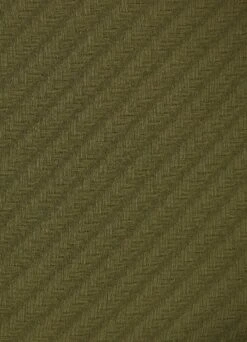 Willow Hipster - Avocado -Outlet Seafolly Store 40054 924 Avocado 10