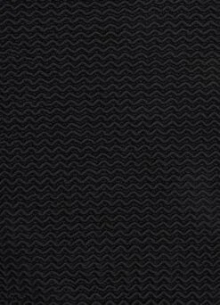 Sea Dive High Cut Pant - Black 13 Sea Dive High Cut Pant - Black -Outlet Seafolly Store 40305 861 Black 8