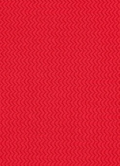 Sea Dive High Cut Pant - Chilli Red -Outlet Seafolly Store 40305 861 Chilli 20Red 10