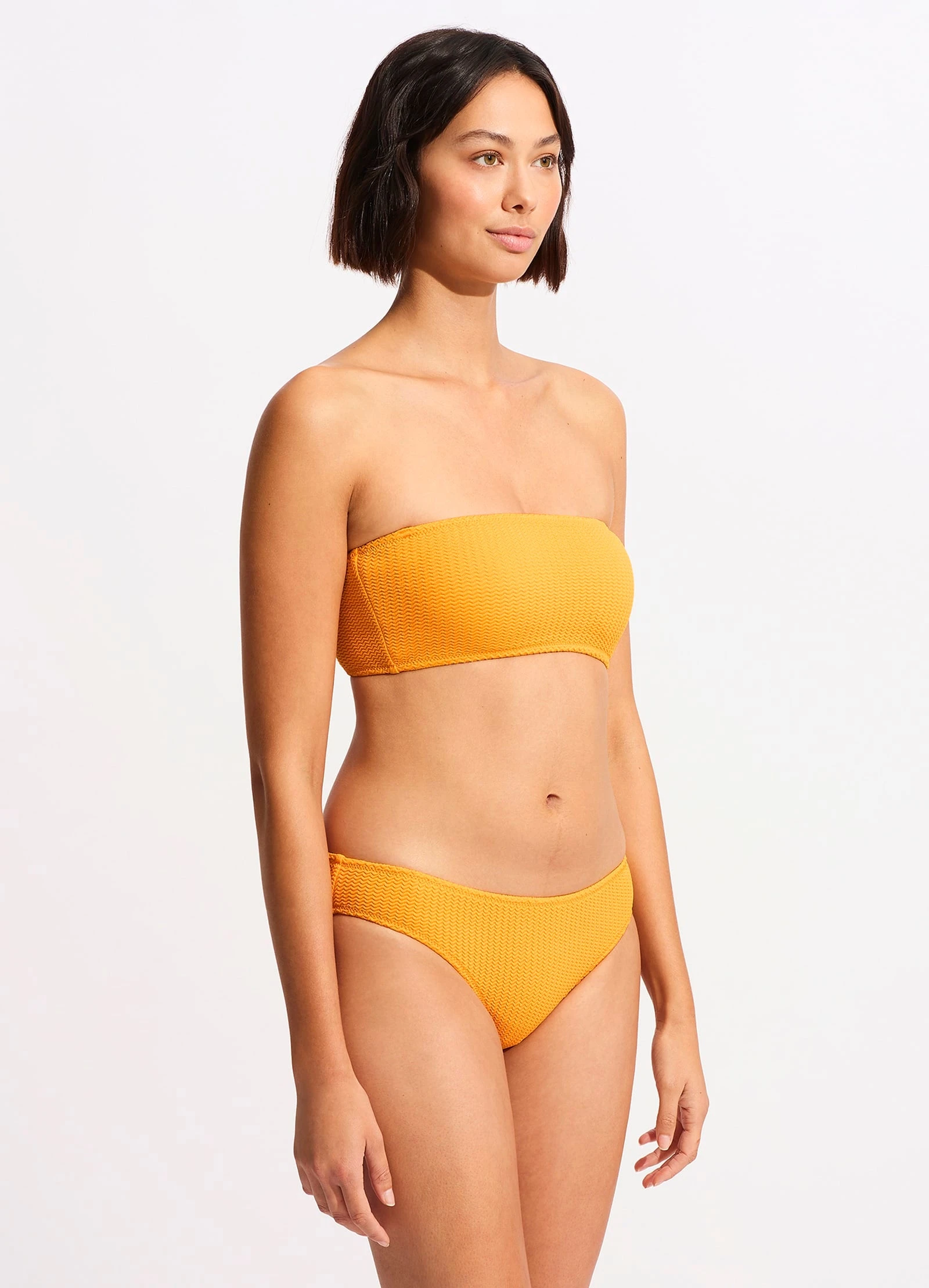 Sea Dive Hipster Pant - Rockmelon 5 Sea Dive Hipster Pant - Rockmelon - Image 3