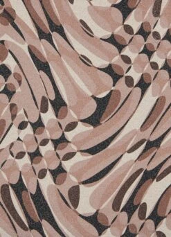 Poolside Reversible Hipster - Sepia 21 Poolside Reversible Hipster - Sepia -Outlet Seafolly Store 40473 954 Sepia 10