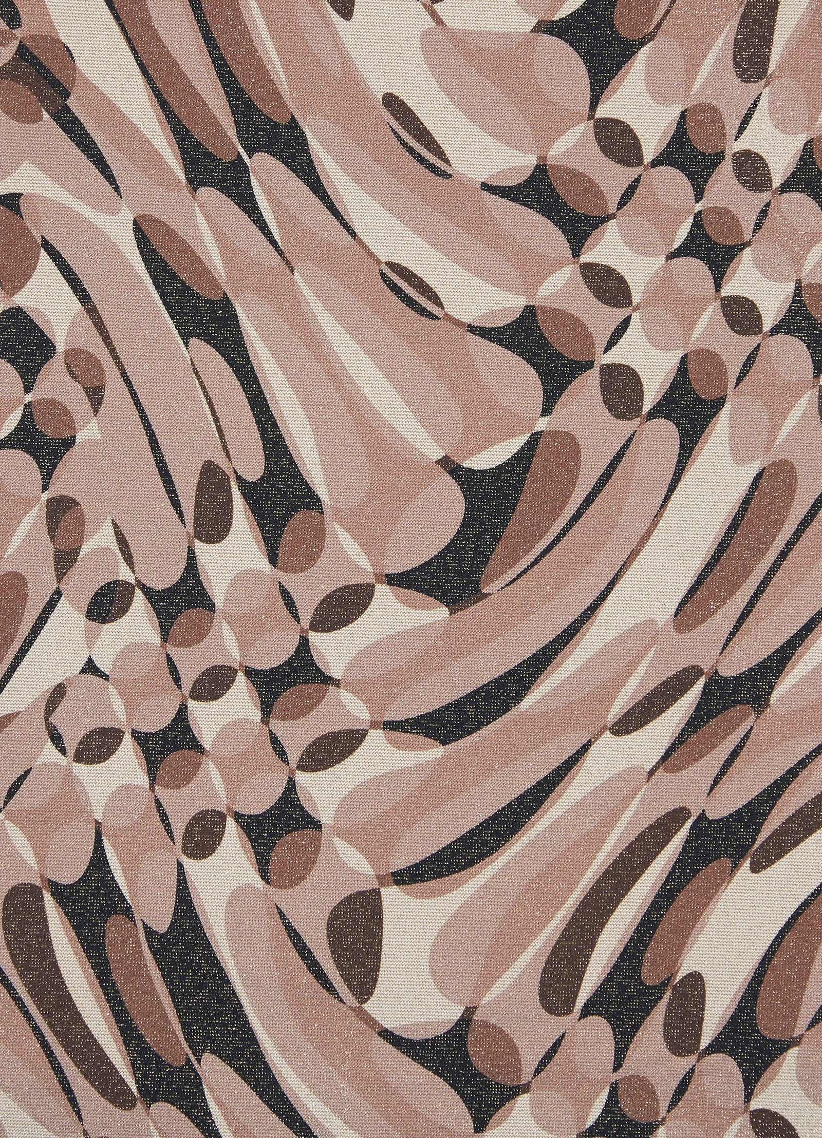 Poolside Reversible Hipster - Sepia 12 Poolside Reversible Hipster - Sepia - Image 10