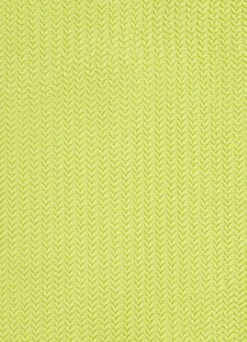 Sea Dive Tie Side Rio Pant - Wild Lime -Outlet Seafolly Store 40651 861 Wild 20Lime 8