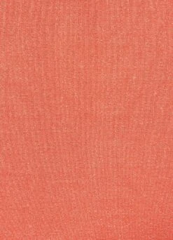 Poolside High Cut Rio - Pink Chintz -Outlet Seafolly Store 40682 959 PinkChintz 10