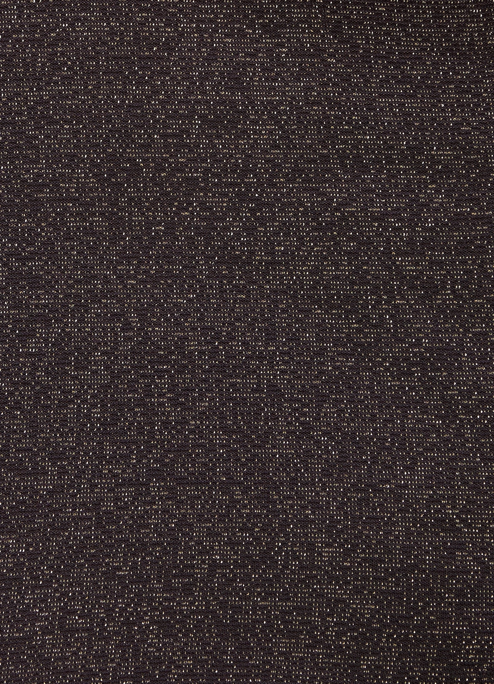 Poolside High Cut Rio - Sepia 8 Poolside High Cut Rio - Sepia - Image 6