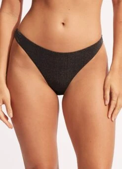 Outlet Seafolly Store -Outlet Seafolly Store 40682 959 Sepia 2