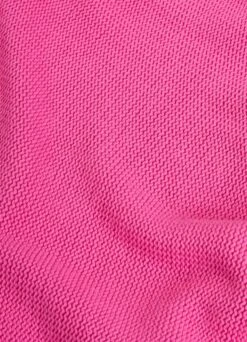 Cotton Gauze Sarong - Pink -Outlet Seafolly Store 52965 SG Pink 15