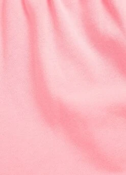 Originals Lounge Short - Pink -Outlet Seafolly Store 54461 SH Pink 10