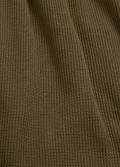 Waffle Beach Short - Moss 13 Waffle Beach Short - Moss -Outlet Seafolly Store 54691 SH Moss 10