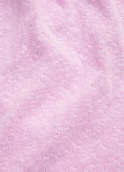 Boucle Short - Lilac -Outlet Seafolly Store 54694 KN Lilac 10