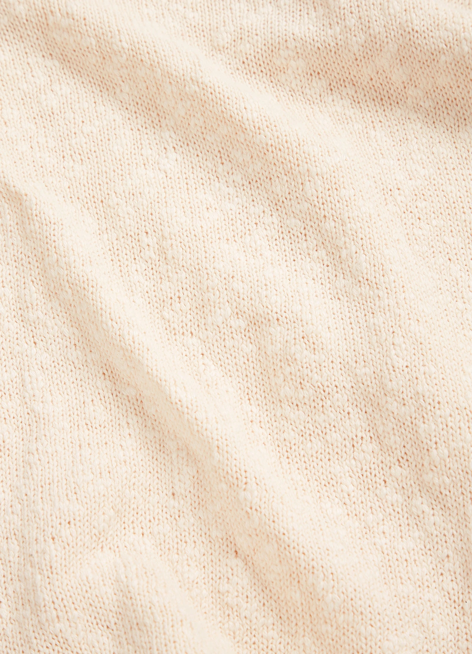 Boucle Short - Sand 8 Boucle Short - Sand - Image 6