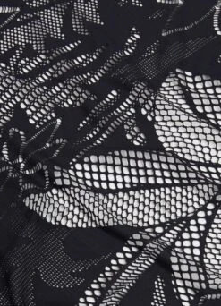 Islands Pant - Black -Outlet Seafolly Store 54761 PA Black 15