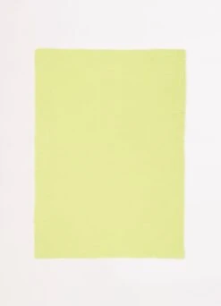 Textured Cotton Beach Wrap - Soft Olive -Outlet Seafolly Store 71830 SoftOlive 7