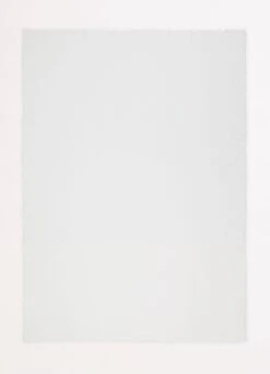 Textured Cotton Beach Wrap - White -Outlet Seafolly Store 71830 White 10