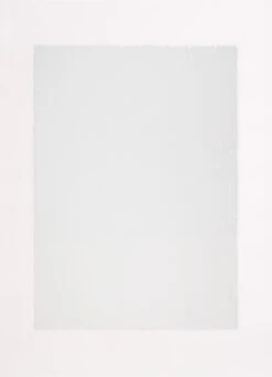 Textured Cotton Beach Wrap - White -Outlet Seafolly Store 71830 White 2