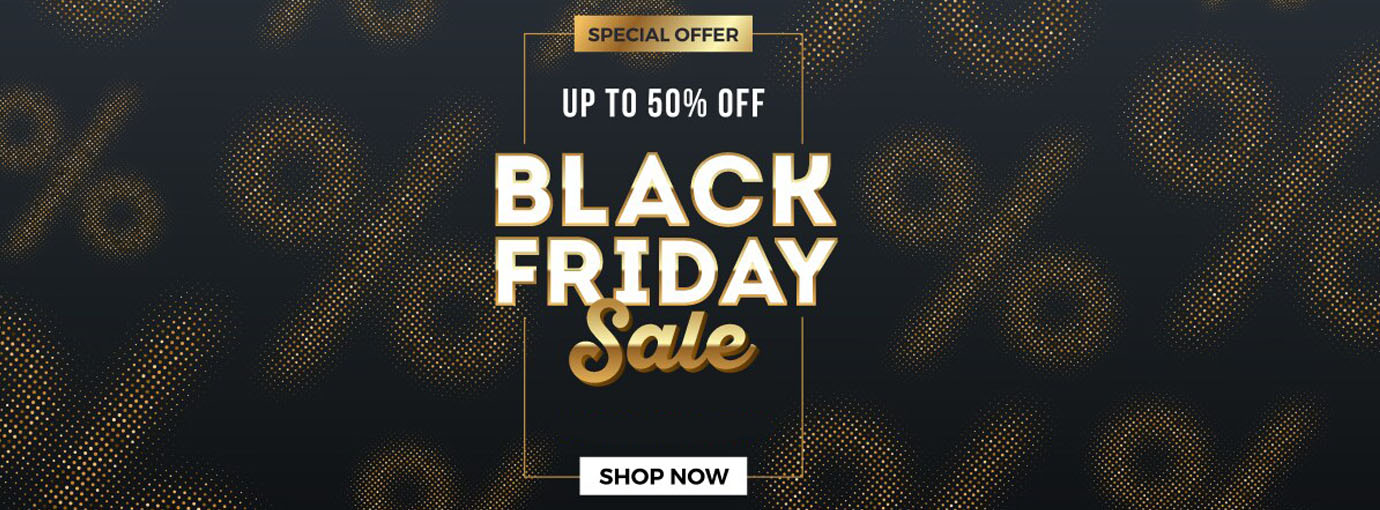 Outlet Seafolly Store 9 Outlet Seafolly Store -Outlet Seafolly Store 246